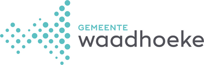 waadhoeke-logo.png