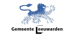 leeuwarden-logo.png